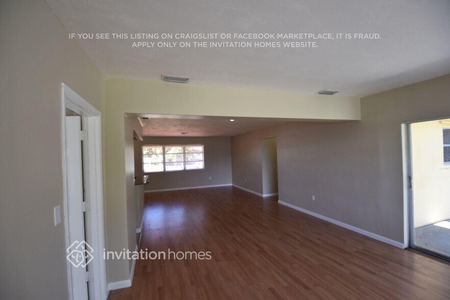 Building Photo - 1511 NW 84th Terrace