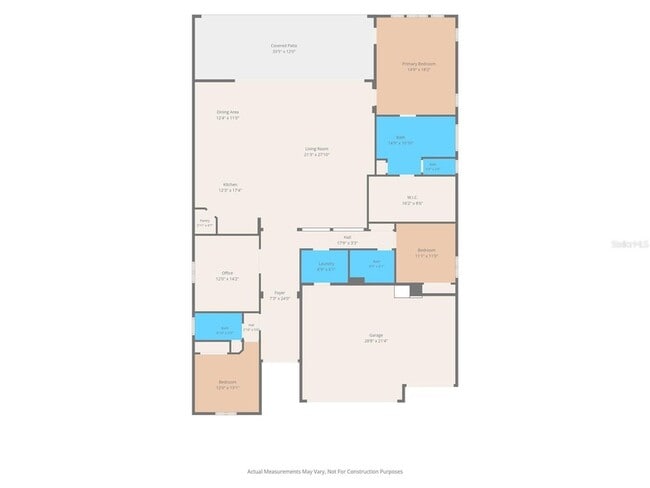 Building Photo - 10064 Lilac Mnr Trce