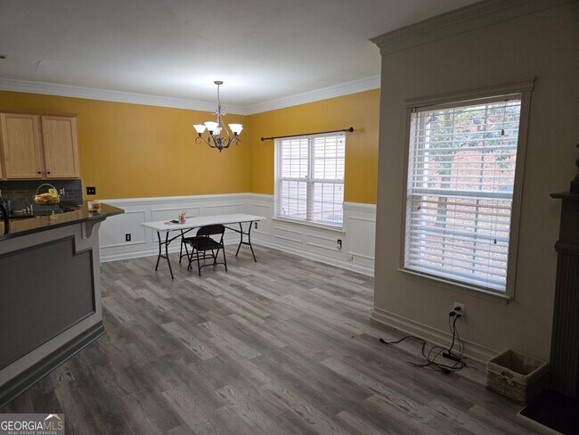 Building Photo - 2900 Suttles Dr SW