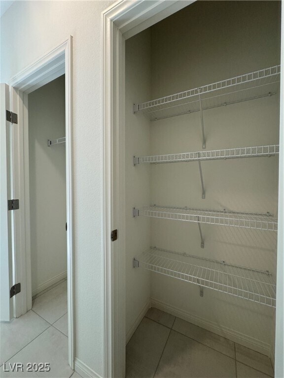 Building Photo - 9143 Rivington Ave