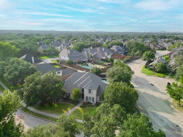 Building Photo - 6043 Fieldstone Dr