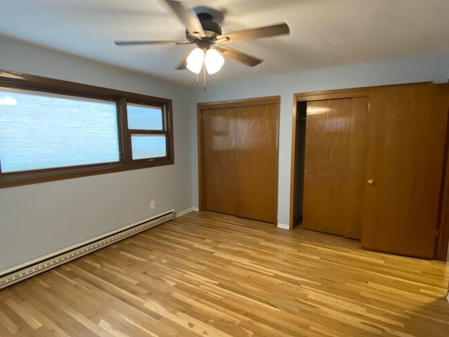 Building Photo - Spacious 4 Bedroom House in Spokane Valley!