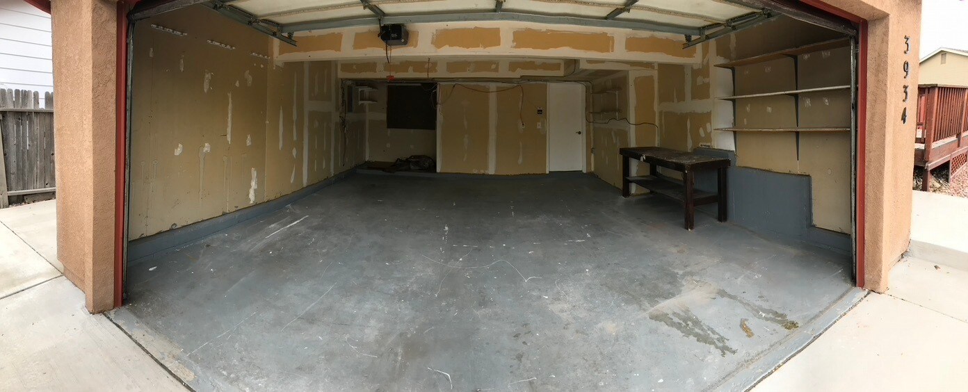 Building Photo - 3934 Red Cedar Dr