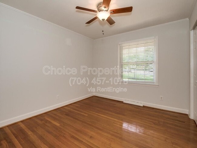 Building Photo - 4914 Horton Ct