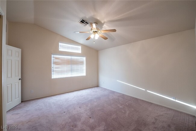 Building Photo - 273 Manzanita Ranch Ln