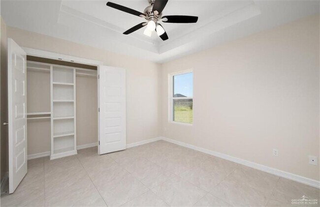 Building Photo - 15 Joe Justice St