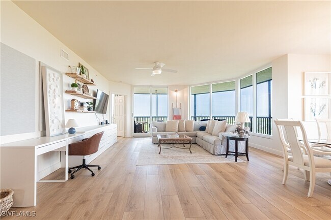 Building Photo - 1065 Borghese Ln