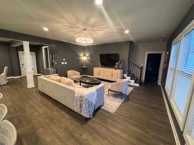 Building Photo - 4104 Tucker Grove Ct