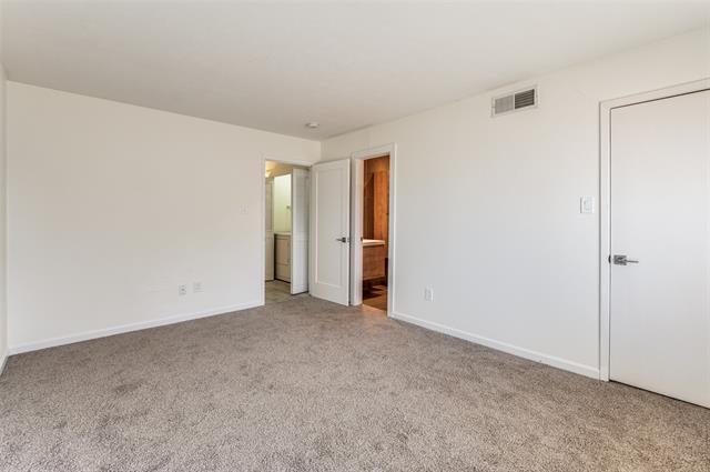 Building Photo - 13702 Flagstone Ln