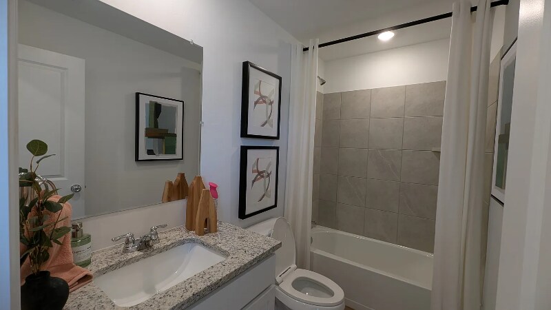 Building Photo - 3306 NW 148th St