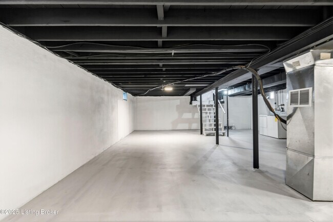 Building Photo - 2211 Wrocklage Ave