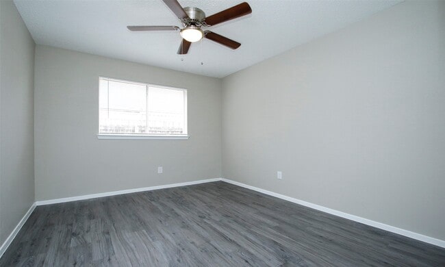 Building Photo - 18711 Andalusian Dr