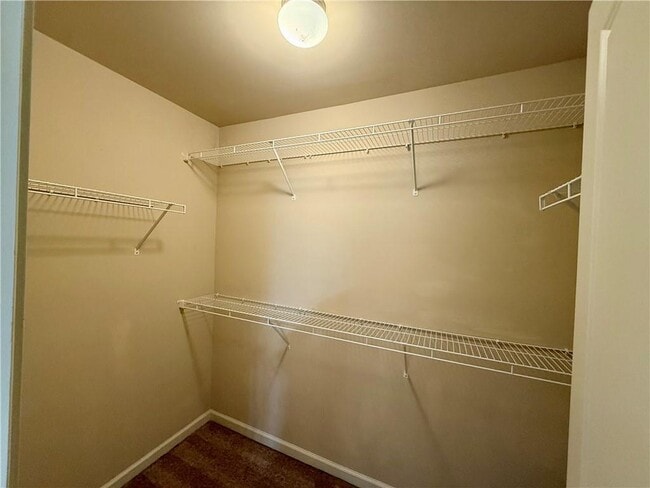 Building Photo - 1518 Brookmere Way