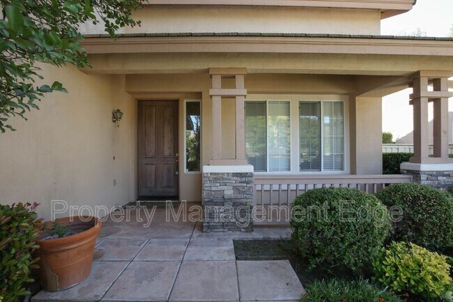 Building Photo - 32555 Favara Dr