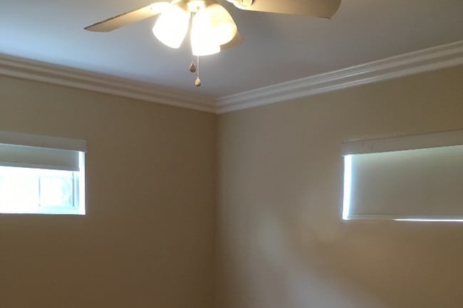 Second Bedroom - 844 N Laurel Ave