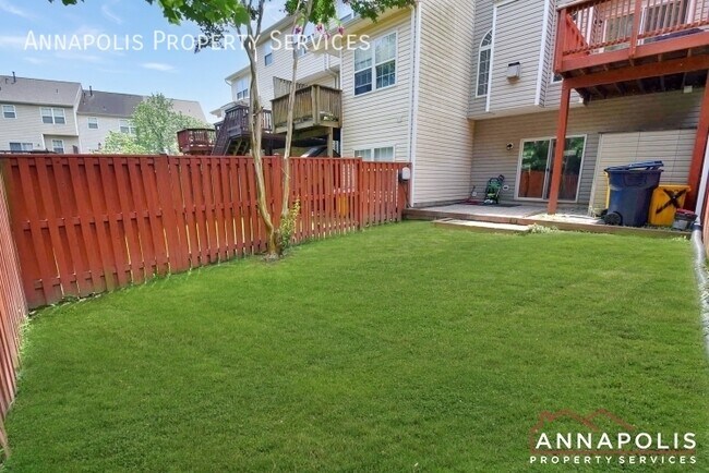 Building Photo - 2625 Gray Ibis Ct