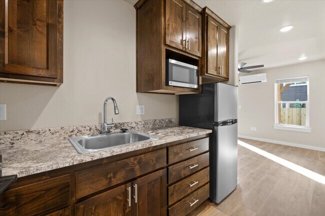 Building Photo - 7875 28th St