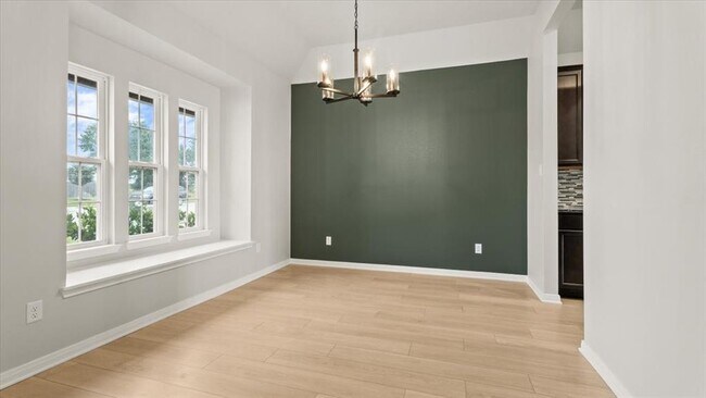 Building Photo - 160 Colby's Way