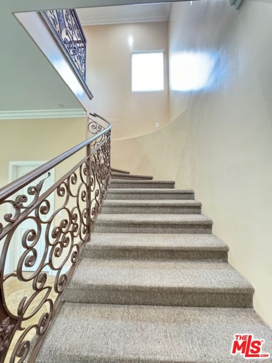 Building Photo - 7347 Dinwiddie St