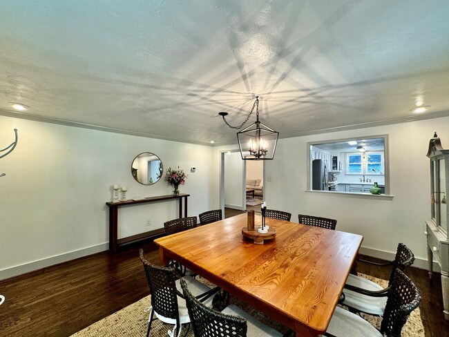 Building Photo - 3-Bedroom Ranch Ready On 12-01-25! 1/2 Acr...
