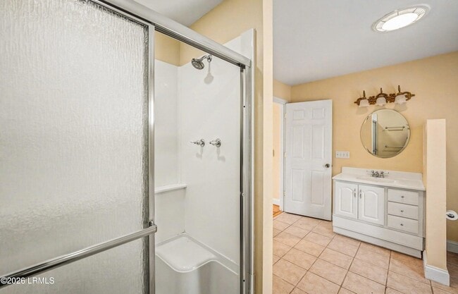 Building Photo - 1812 Dolphin Row Dr