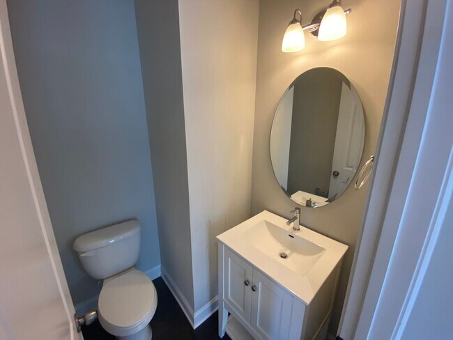 Building Photo - Stunning move in ready home located in the...