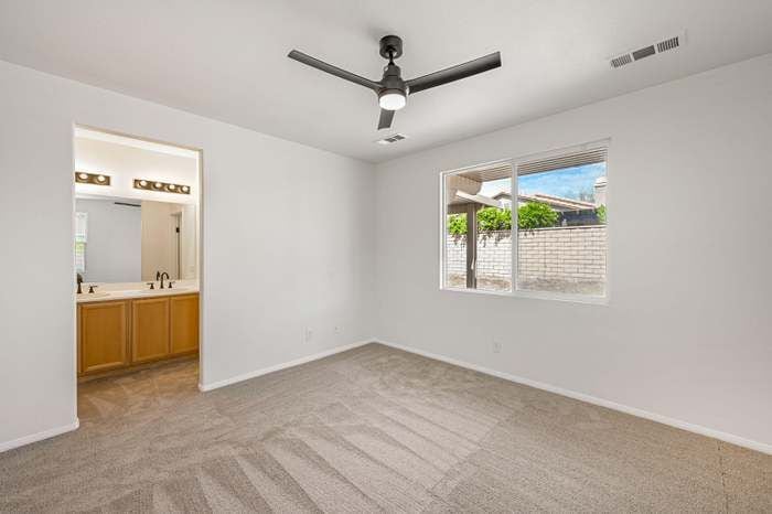 Building Photo - 80604 Tinsley Ave