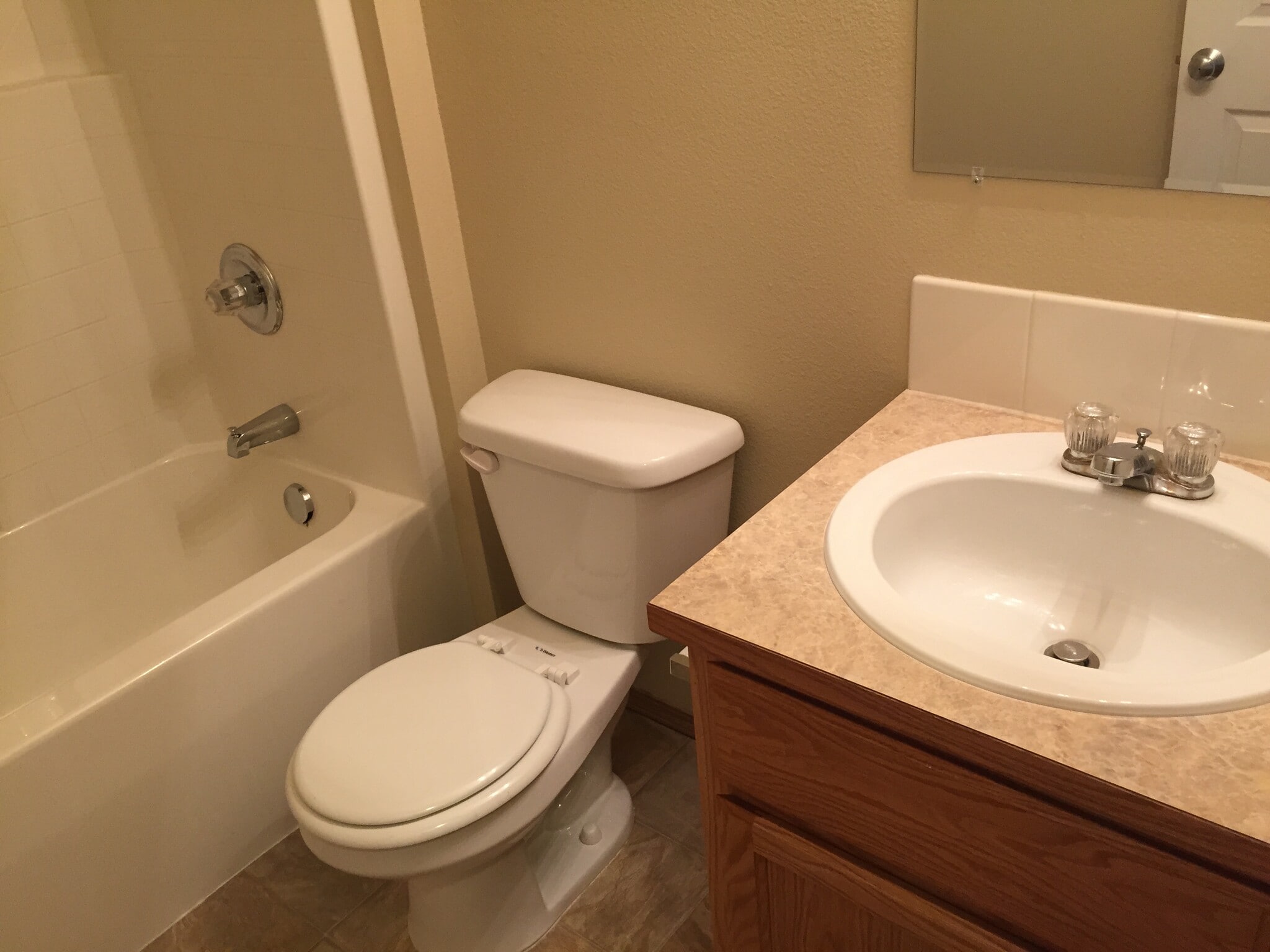 Building Photo - 17727 1st Ave Ct E