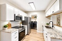Building Photo - 3181 Preserve Ln