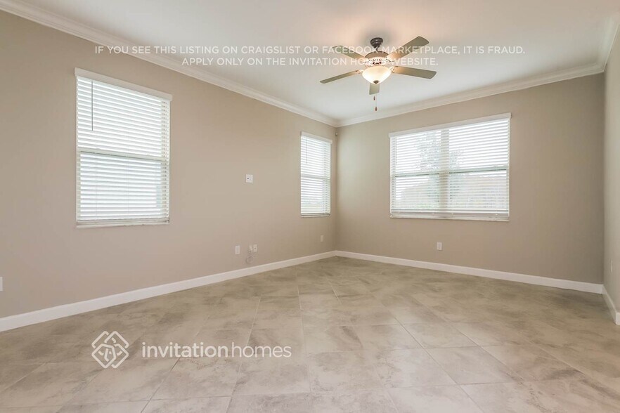 Building Photo - 8515 Houndstooth Enclave Dr