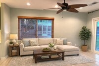 Building Photo - TOWNHOME IN MT PLEASANT - AVAILABLE August 1, 2026!