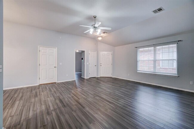 Building Photo - 408 Cherokee Gate Dr