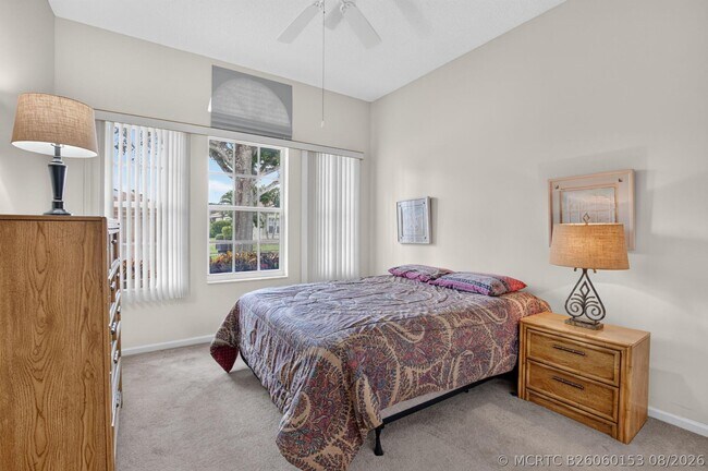 Building Photo - 7625 Las Cruces Ct