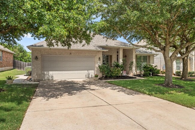 Building Photo - 2600 Lost Mine Tr