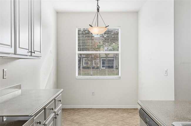 Building Photo - 7928 Limestone Ln