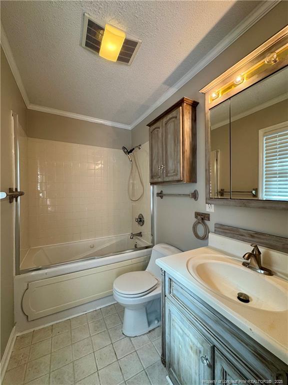 Building Photo - 5706 McDougal Dr
