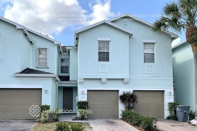 Building Photo - 1159 Sweet Violet Ct