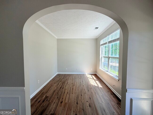 Building Photo - 3145 Waterplace Cove