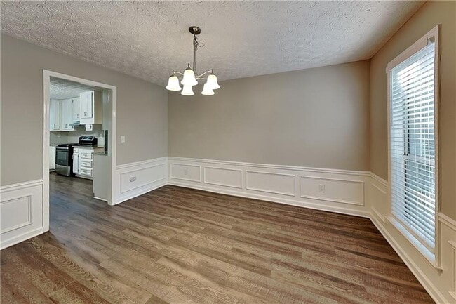Building Photo - 4922 Anclote Dr