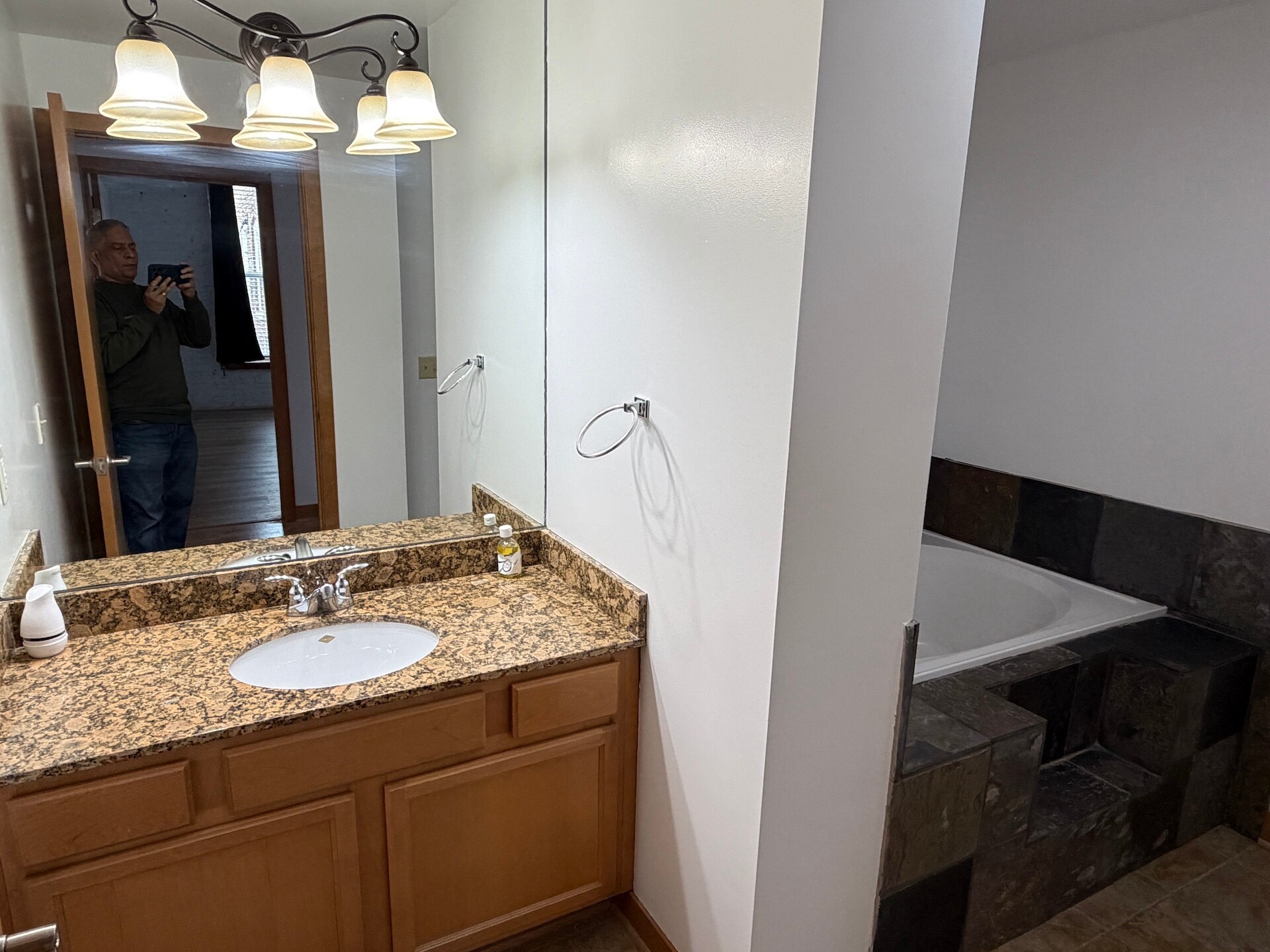 Building Photo - 720 S Marquette St