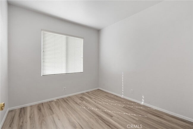 Building Photo - 5753 Doverton Way