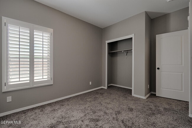 Building Photo - 14708 Boer Trl Ave