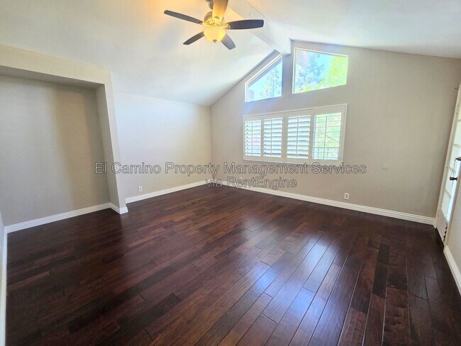 Building Photo - 2702 Belmont Ct