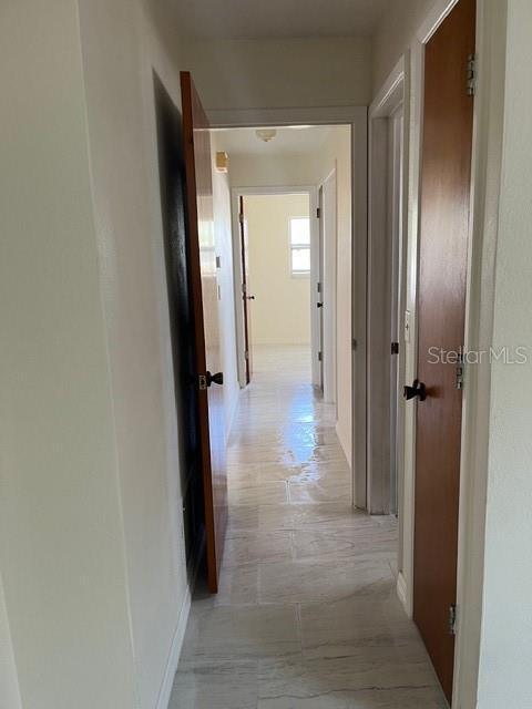 Building Photo - 300 94th Ave N