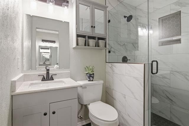 Building Photo - 6604 Betty Dr