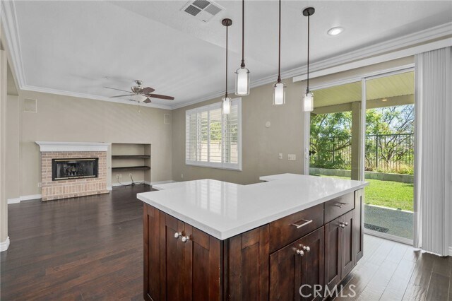Building Photo - 14253 Sapphire Hill Ln