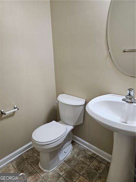 Building Photo - 3071 Cedar Glade Ln NE