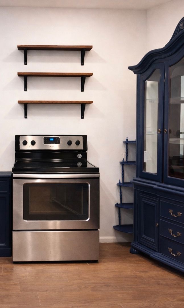 Building Photo - One Bedroom Apartment, Beacon NY