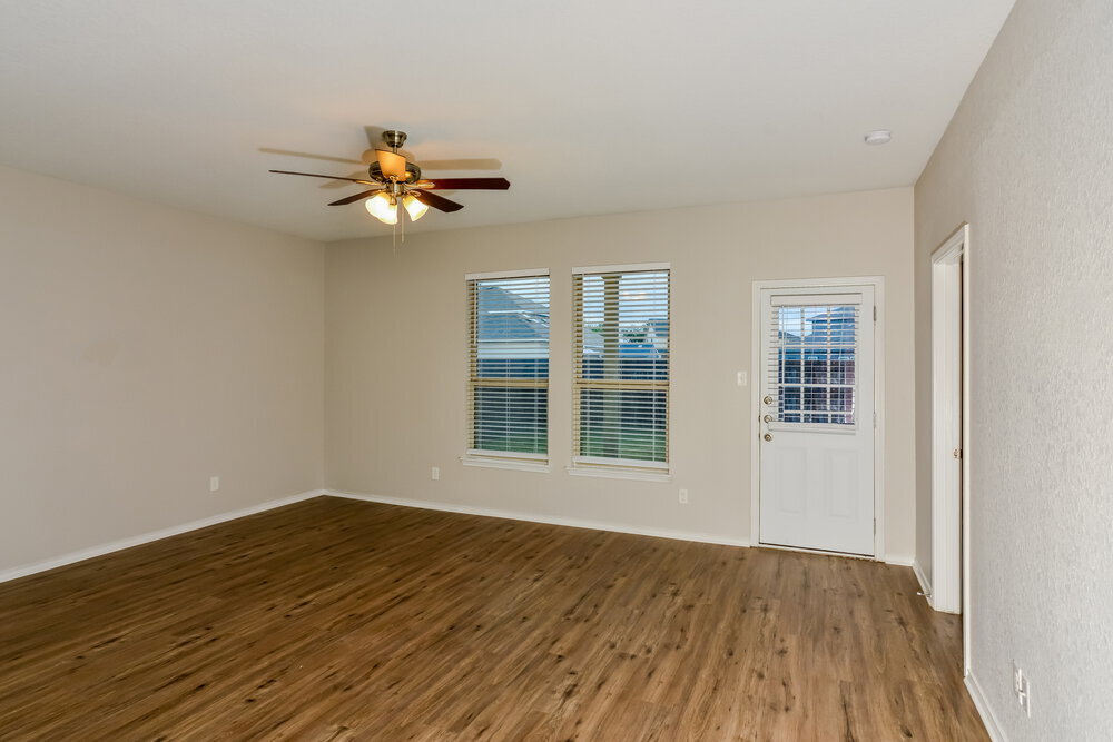 Building Photo - 3210 Saylers Creek