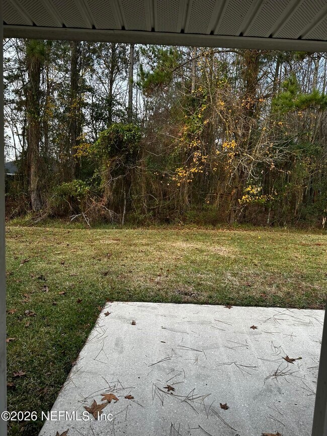 Building Photo - 1305 Hawks Crest Dr